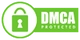 DMCA Protected logo